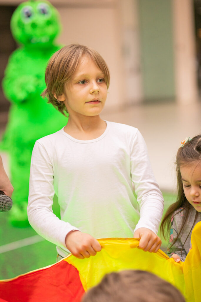 Nikolsky-15-16-03-11