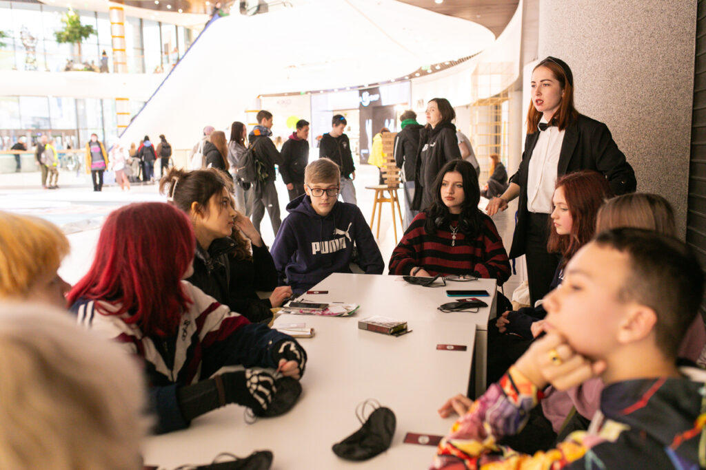 Nikolsky-15-16-03-111