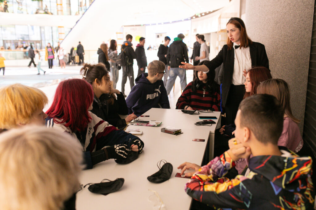 Nikolsky-15-16-03-112