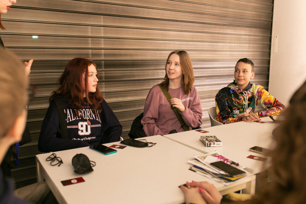 Nikolsky-15-16-03-113