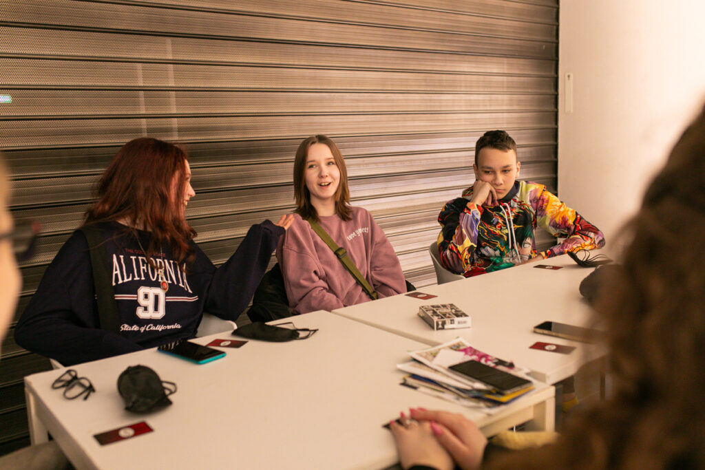 Nikolsky-15-16-03-114