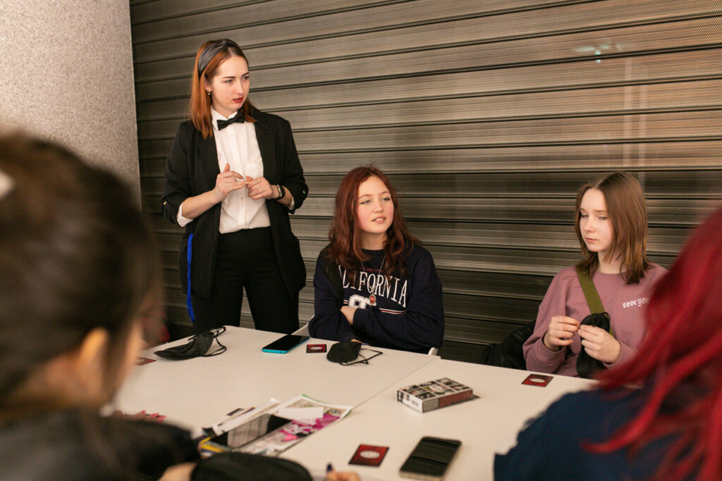 Nikolsky-15-16-03-115