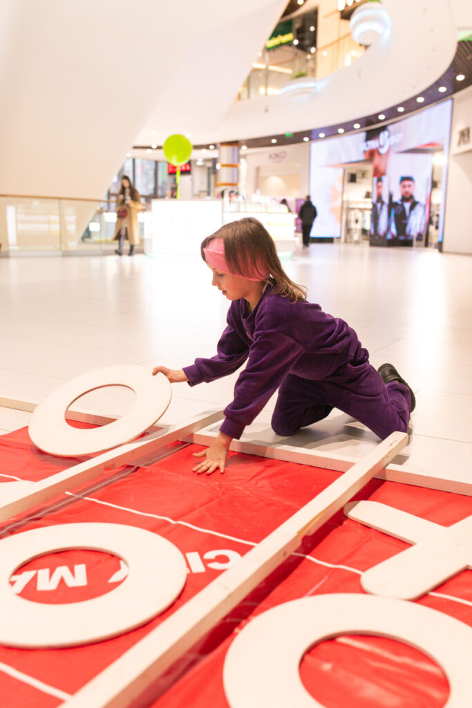 Nikolsky-15-16-03-117