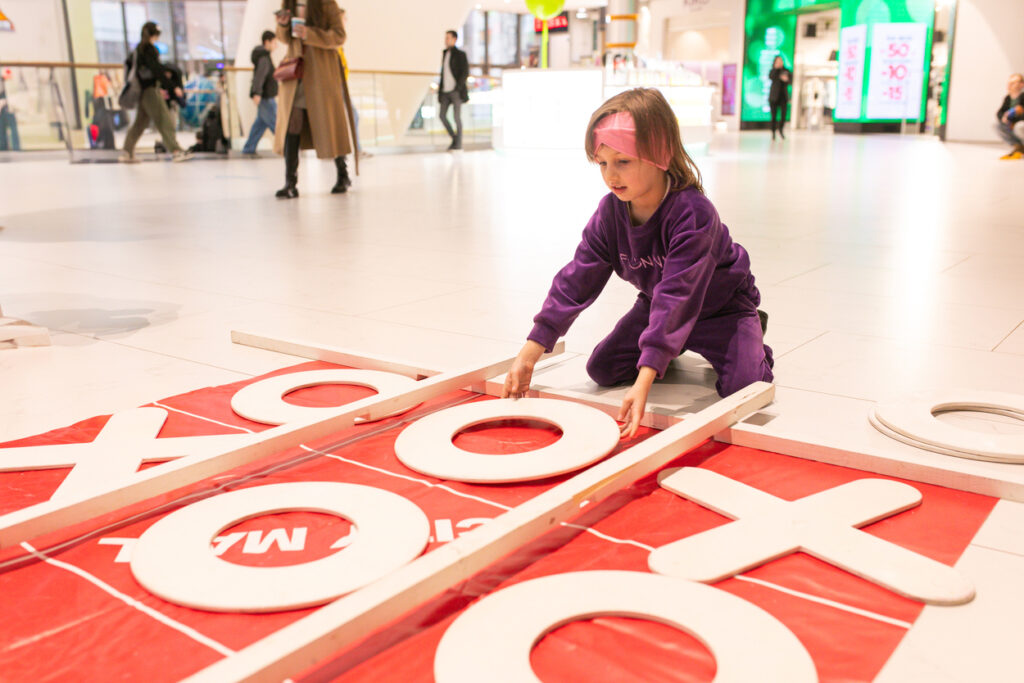 Nikolsky-15-16-03-118