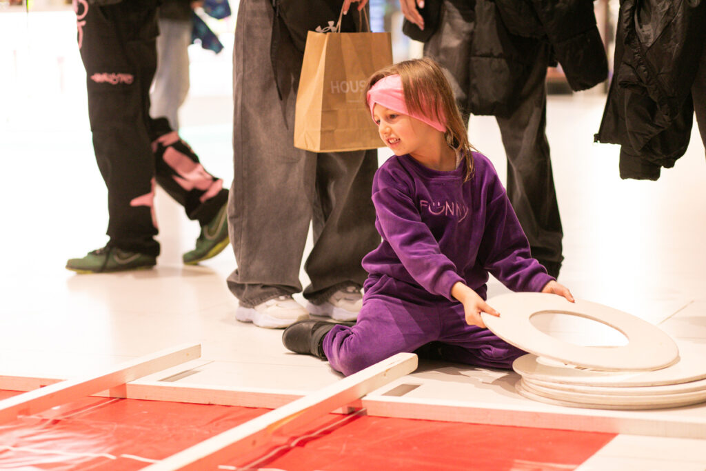 Nikolsky-15-16-03-119