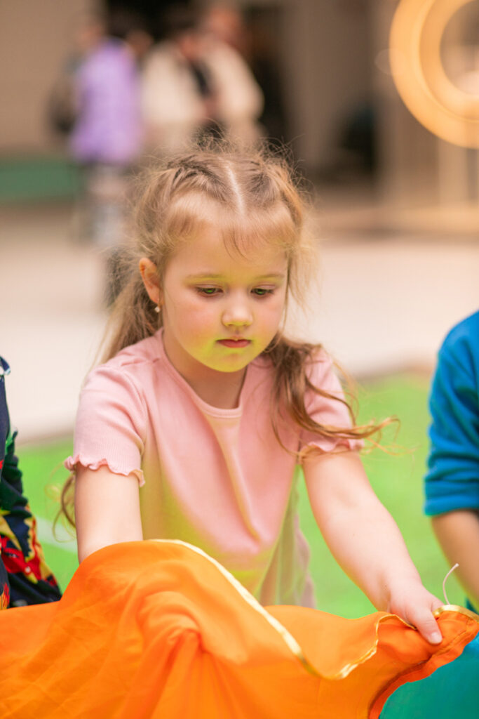 Nikolsky-15-16-03-12