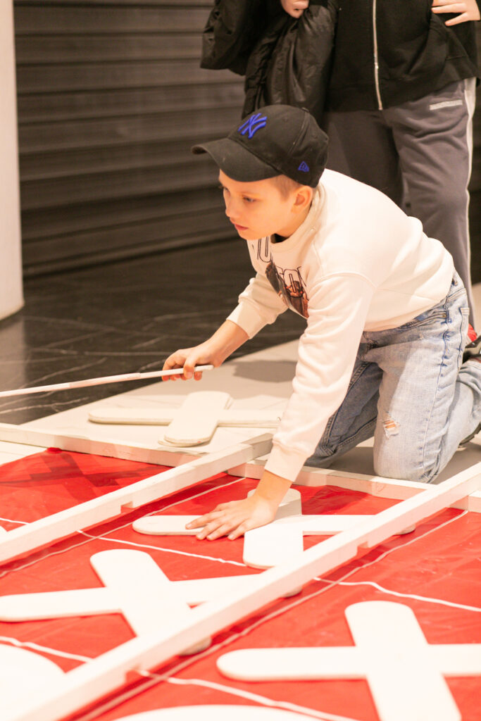 Nikolsky-15-16-03-120