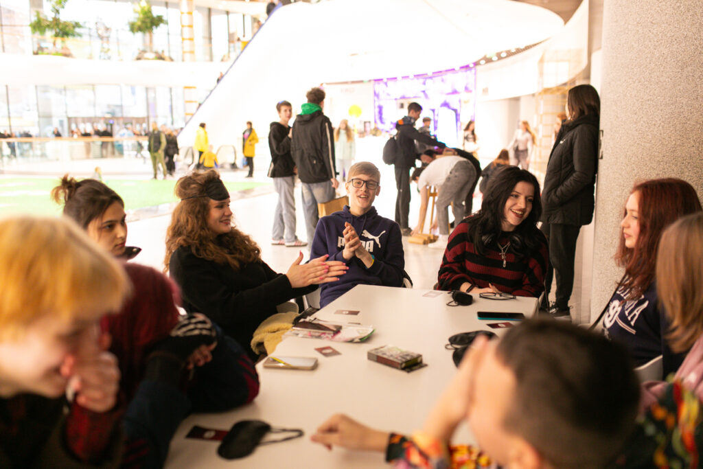 Nikolsky-15-16-03-121