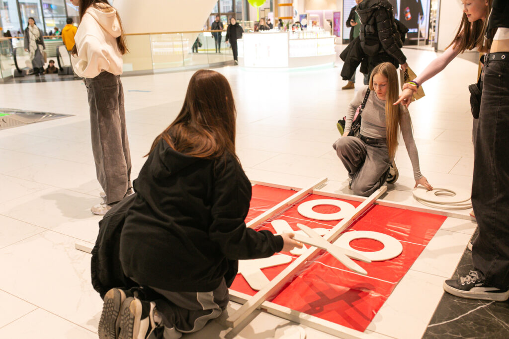 Nikolsky-15-16-03-123