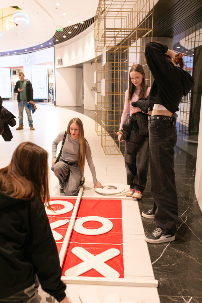 Nikolsky-15-16-03-124