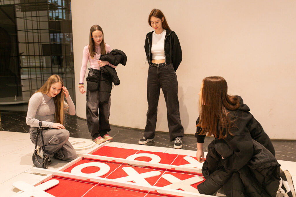 Nikolsky-15-16-03-125