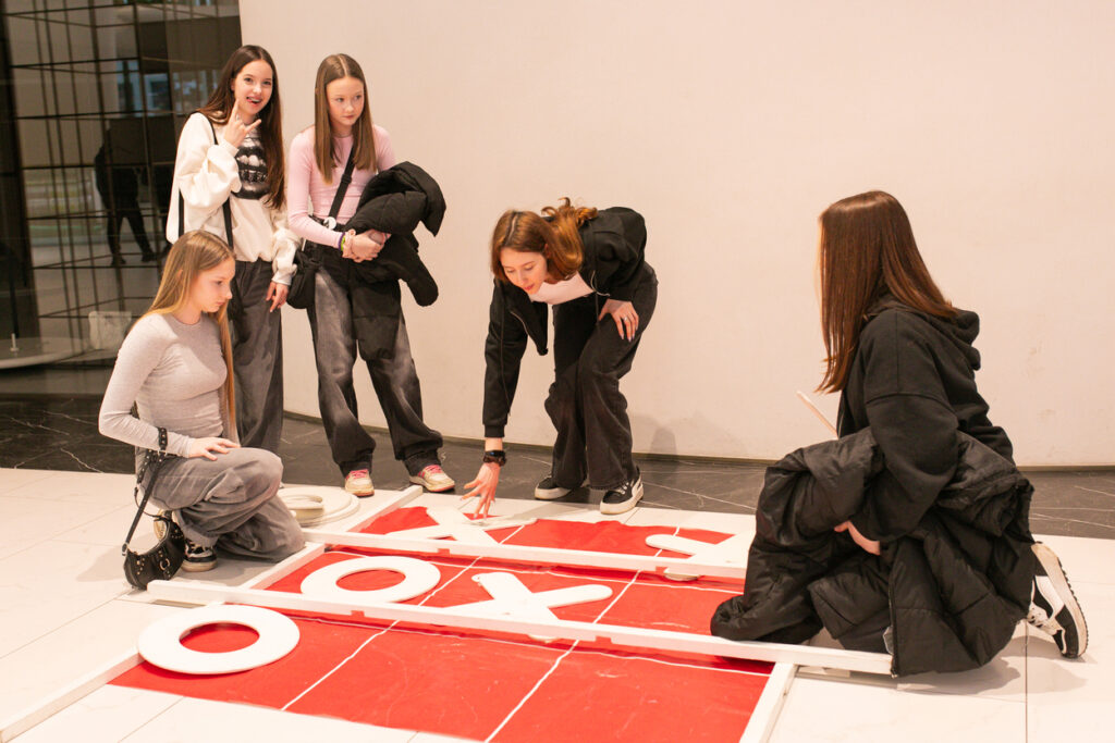 Nikolsky-15-16-03-127