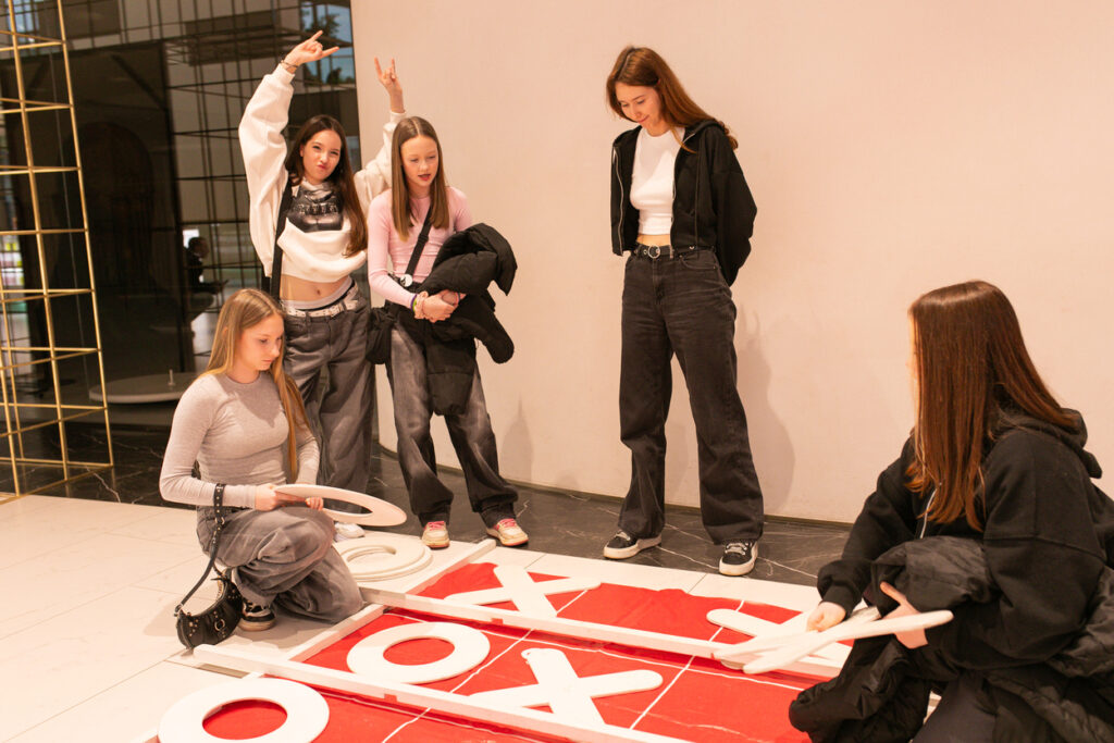 Nikolsky-15-16-03-128