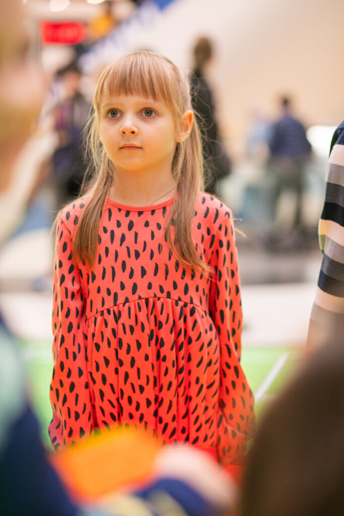 Nikolsky-15-16-03-13