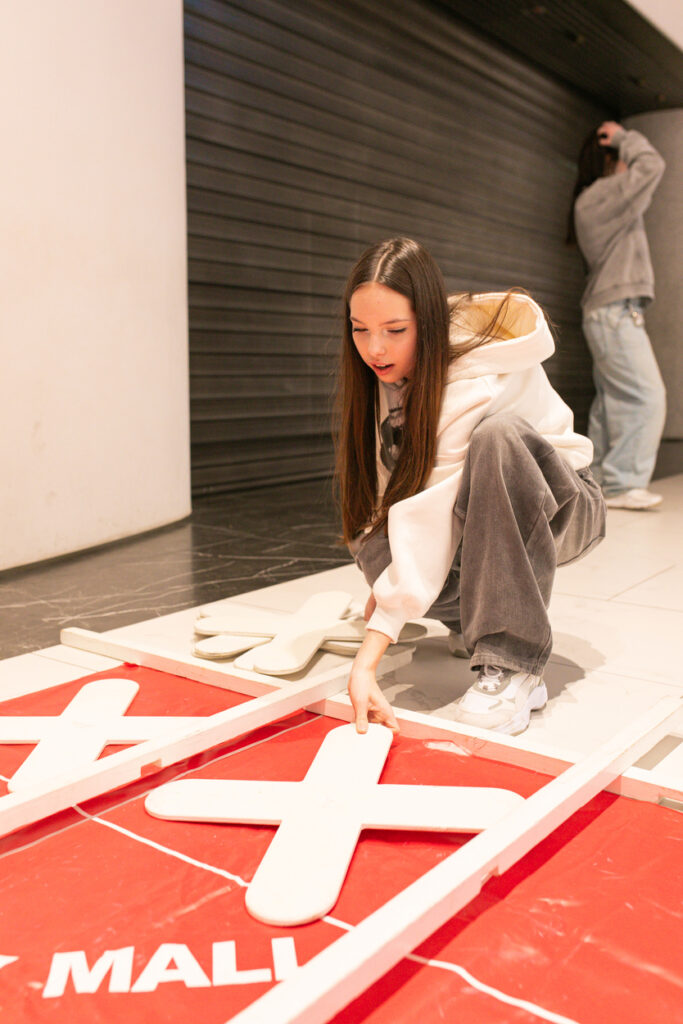 Nikolsky-15-16-03-130