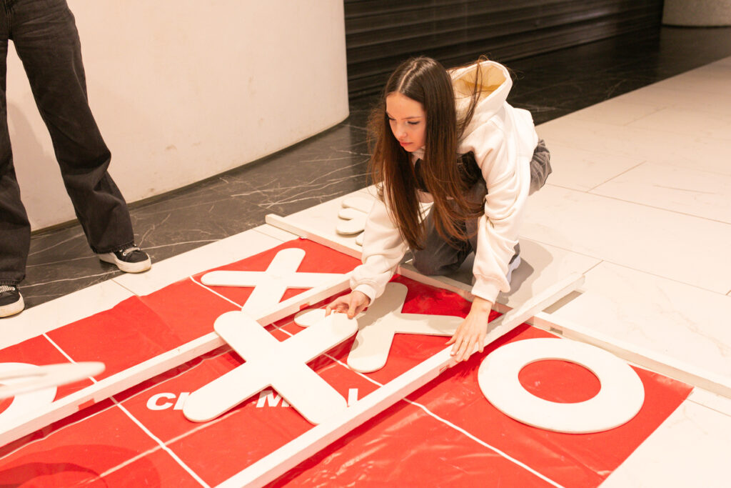 Nikolsky-15-16-03-131