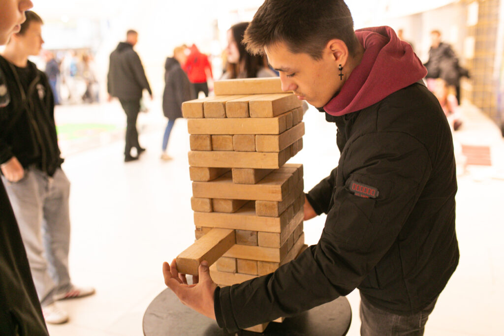 Nikolsky-15-16-03-133