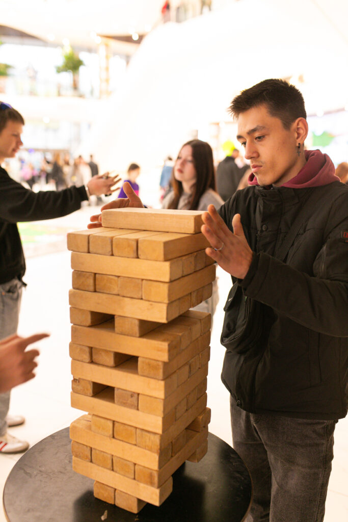 Nikolsky-15-16-03-134