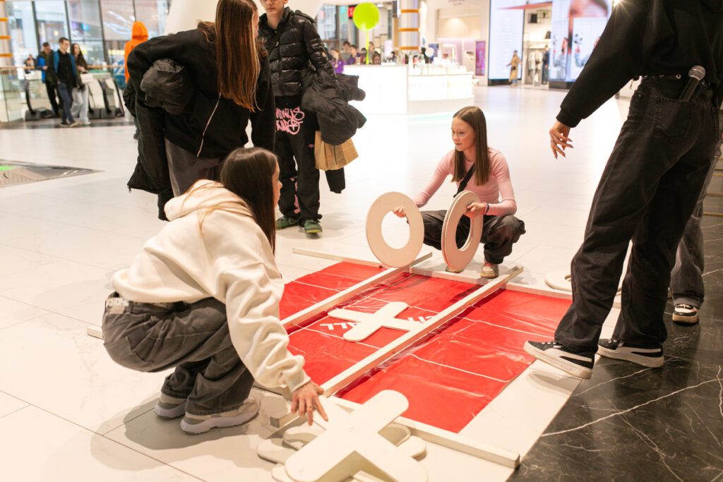 Nikolsky-15-16-03-136