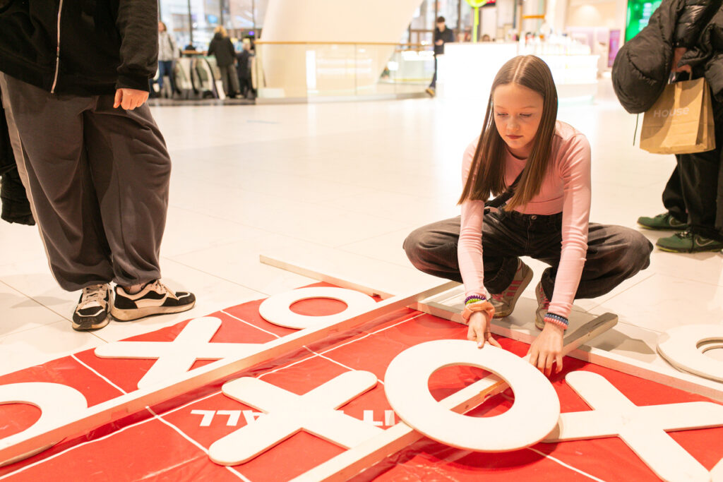 Nikolsky-15-16-03-137