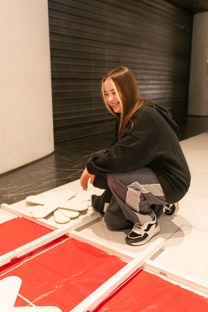 Nikolsky-15-16-03-139