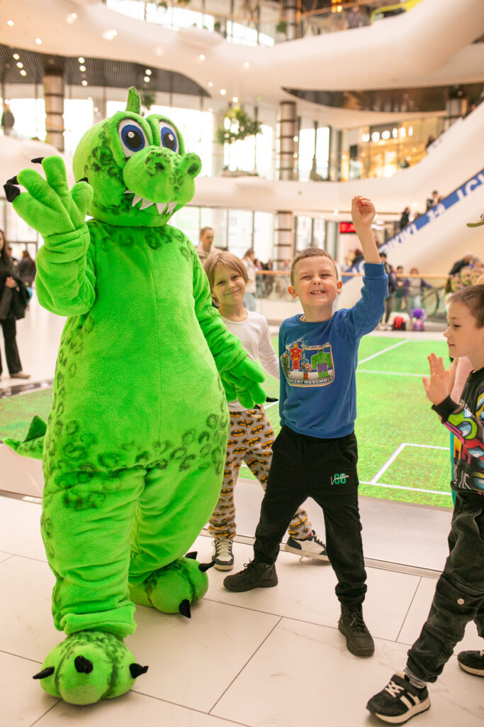 Nikolsky-15-16-03-14