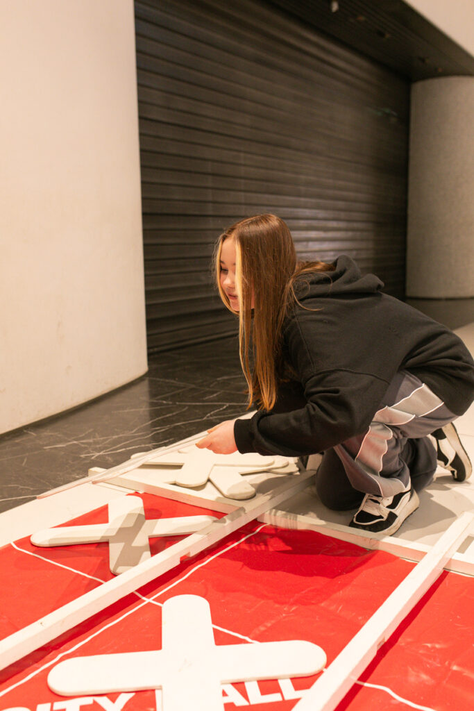 Nikolsky-15-16-03-140