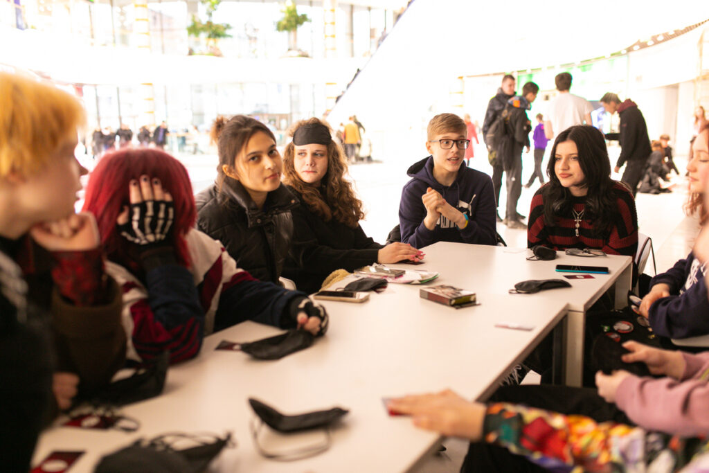 Nikolsky-15-16-03-141