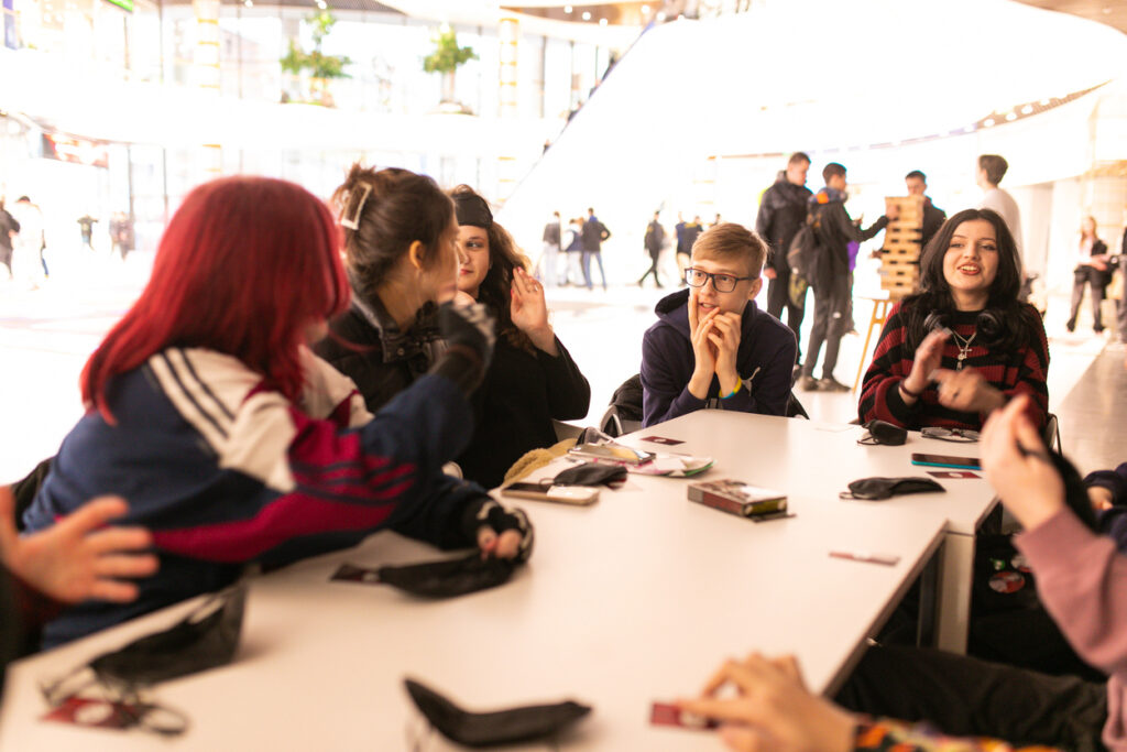 Nikolsky-15-16-03-142