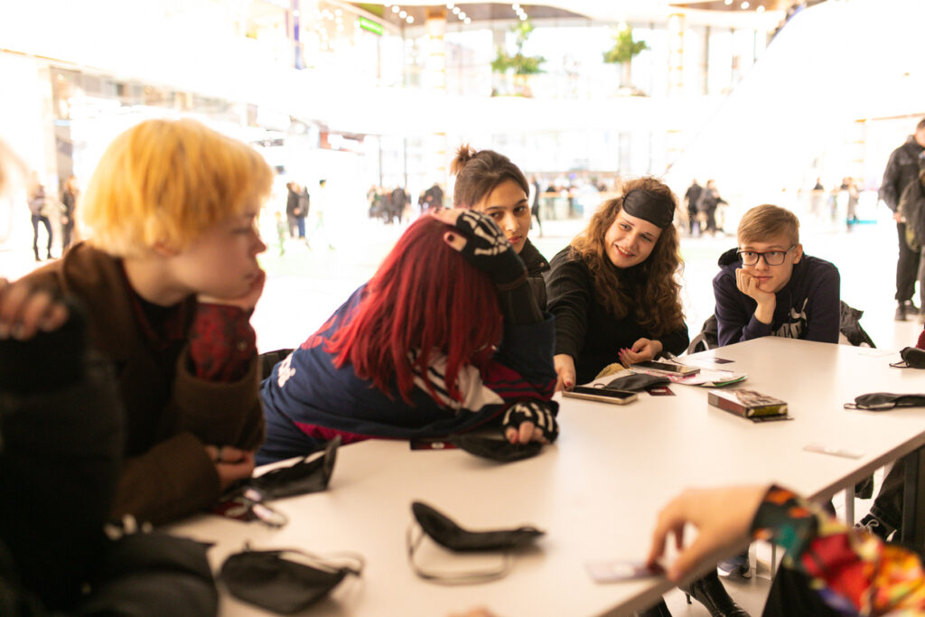 Nikolsky-15-16-03-143