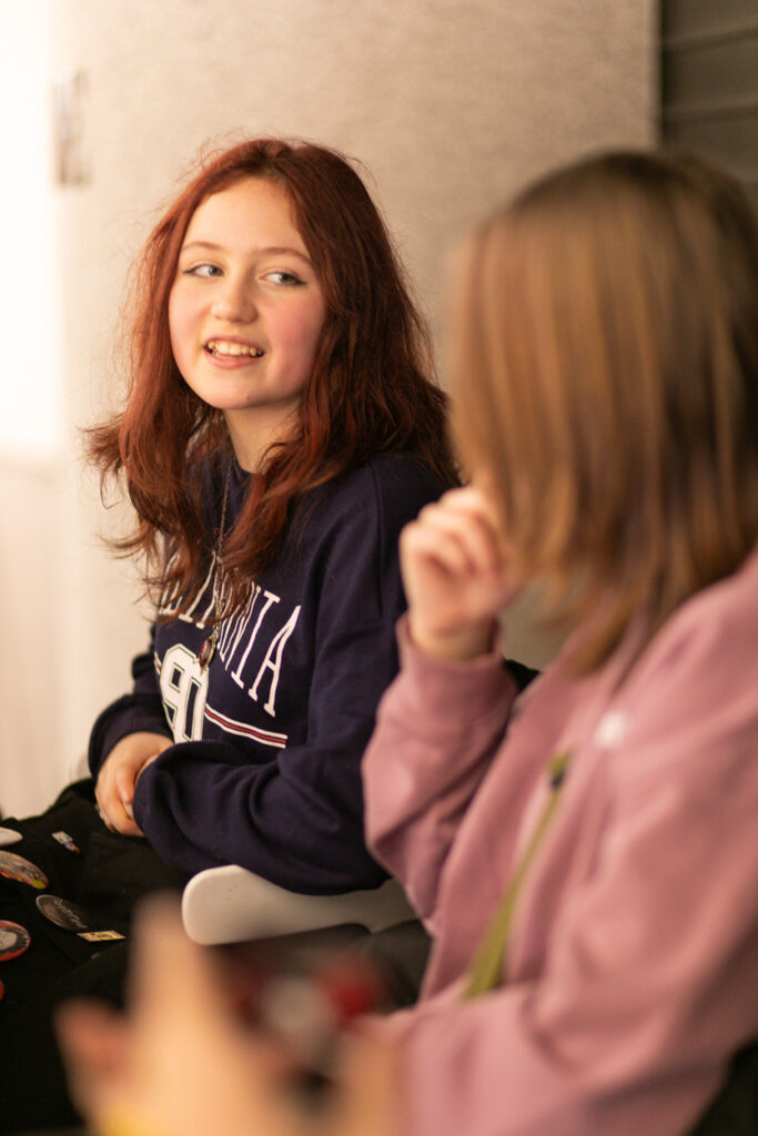 Nikolsky-15-16-03-144