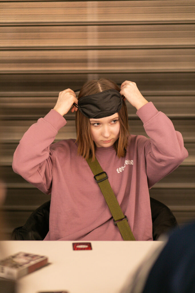 Nikolsky-15-16-03-145