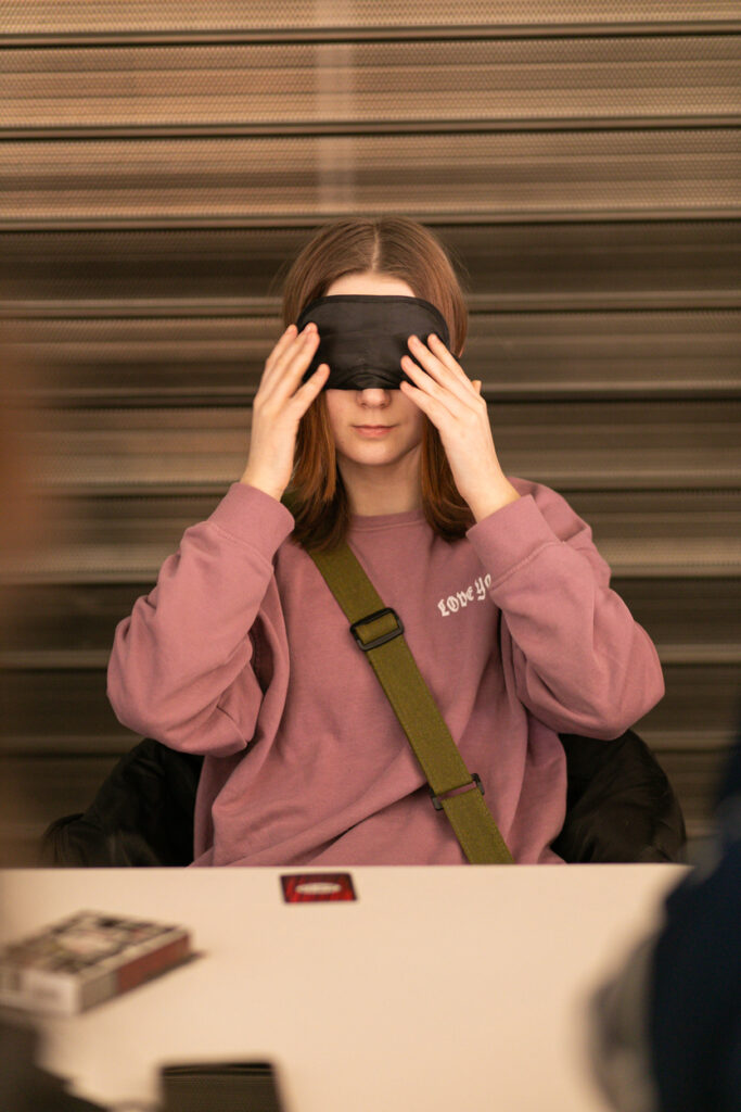 Nikolsky-15-16-03-146