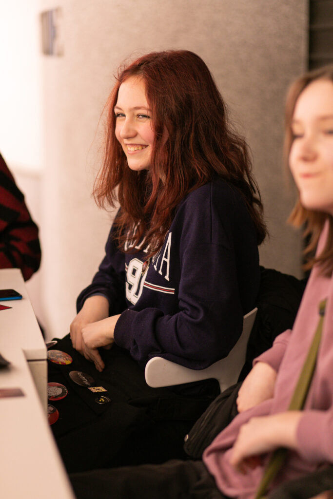 Nikolsky-15-16-03-147