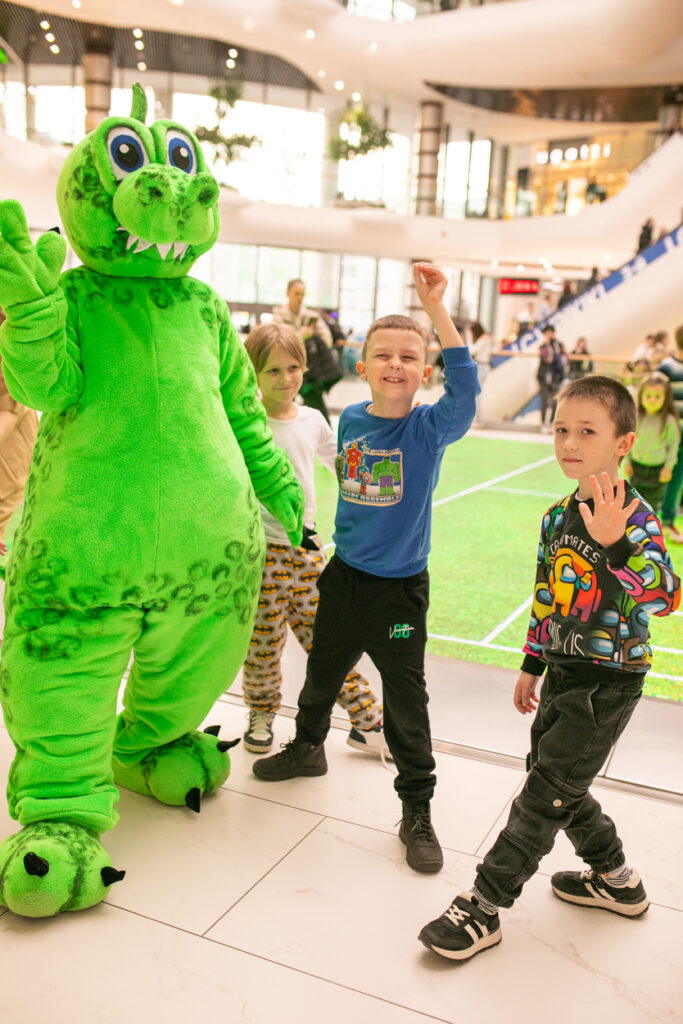 Nikolsky-15-16-03-15