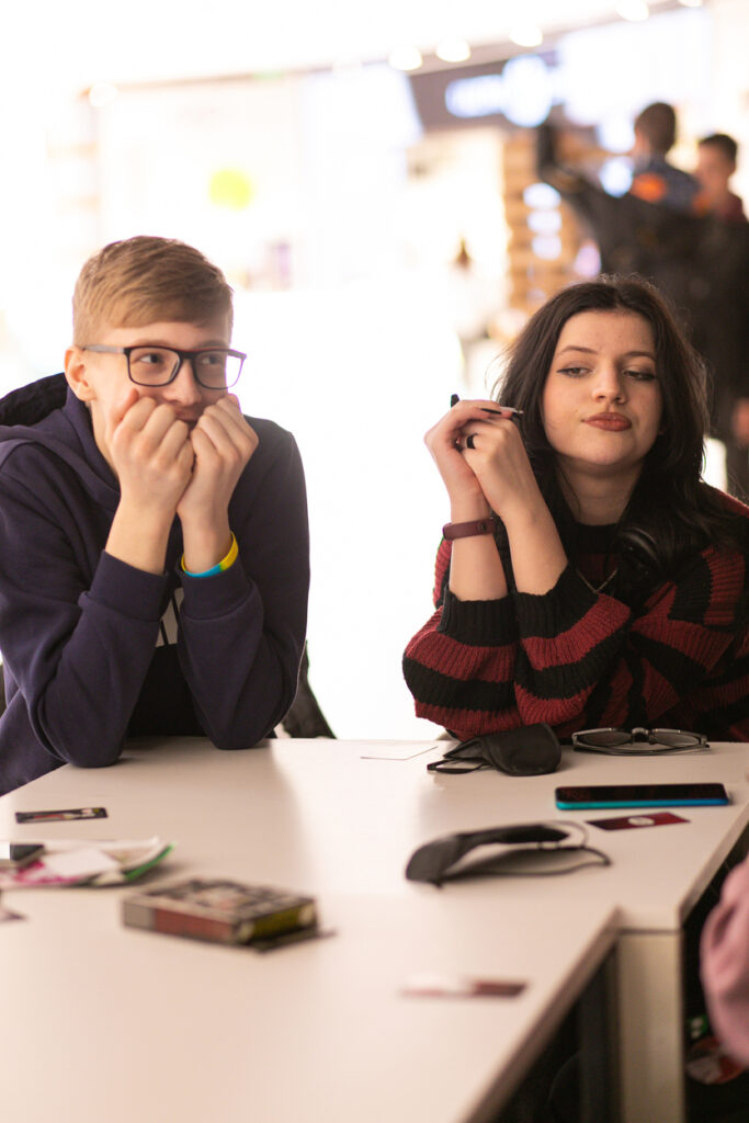 Nikolsky-15-16-03-150