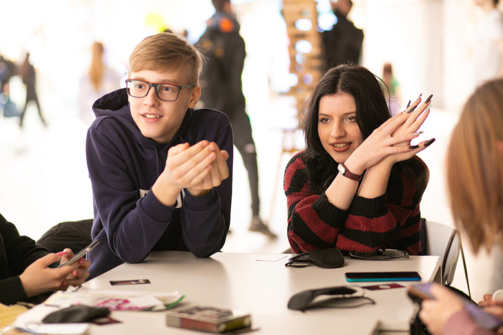 Nikolsky-15-16-03-151