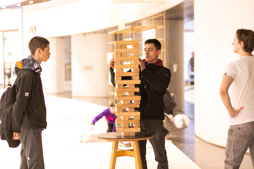 Nikolsky-15-16-03-152