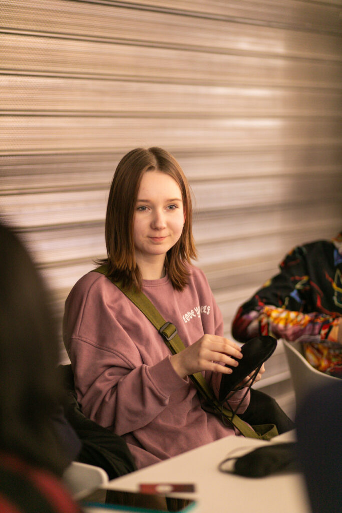 Nikolsky-15-16-03-153