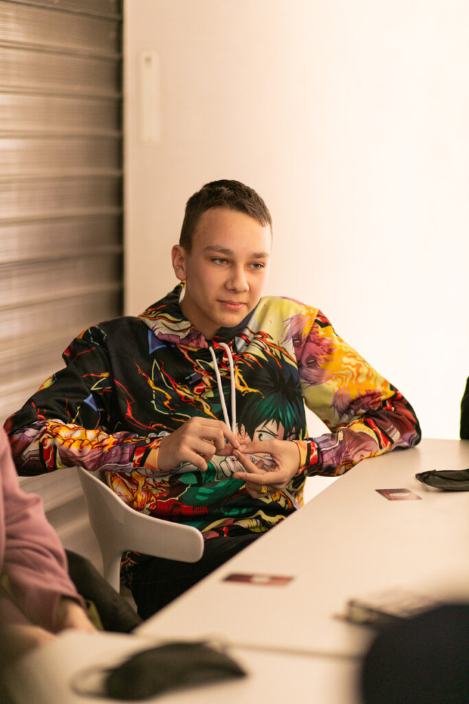 Nikolsky-15-16-03-154