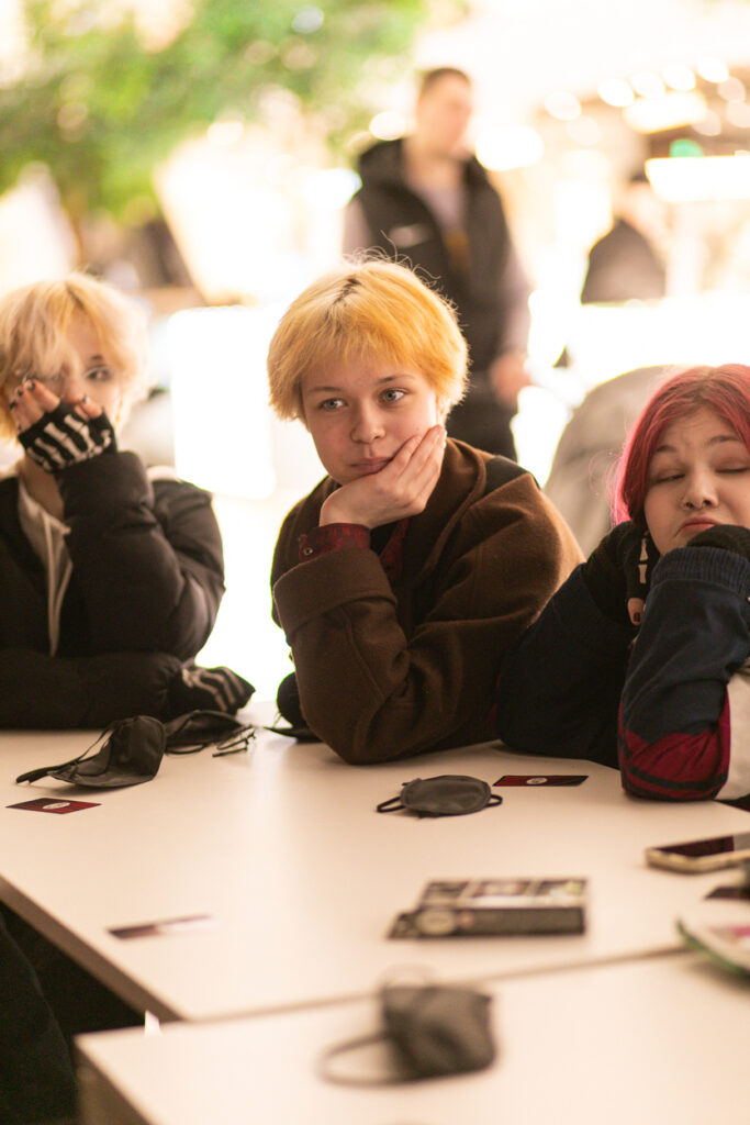 Nikolsky-15-16-03-155