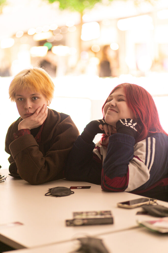 Nikolsky-15-16-03-156