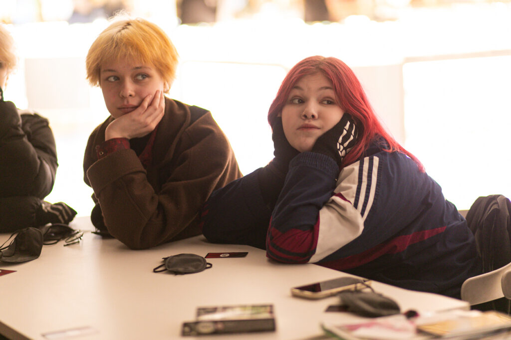 Nikolsky-15-16-03-157