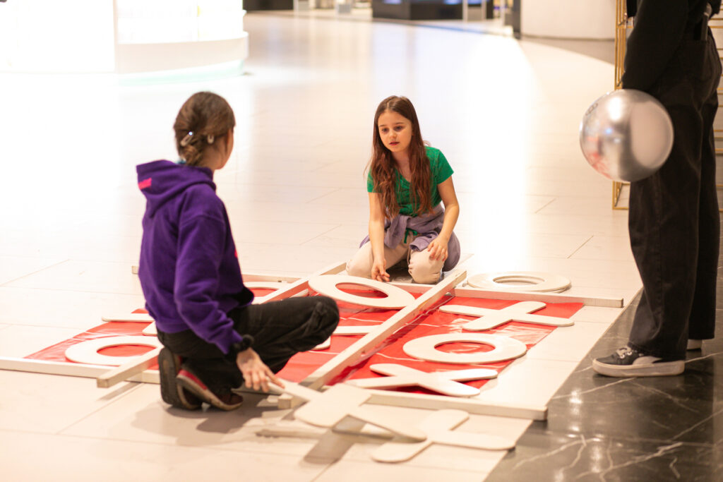 Nikolsky-15-16-03-158