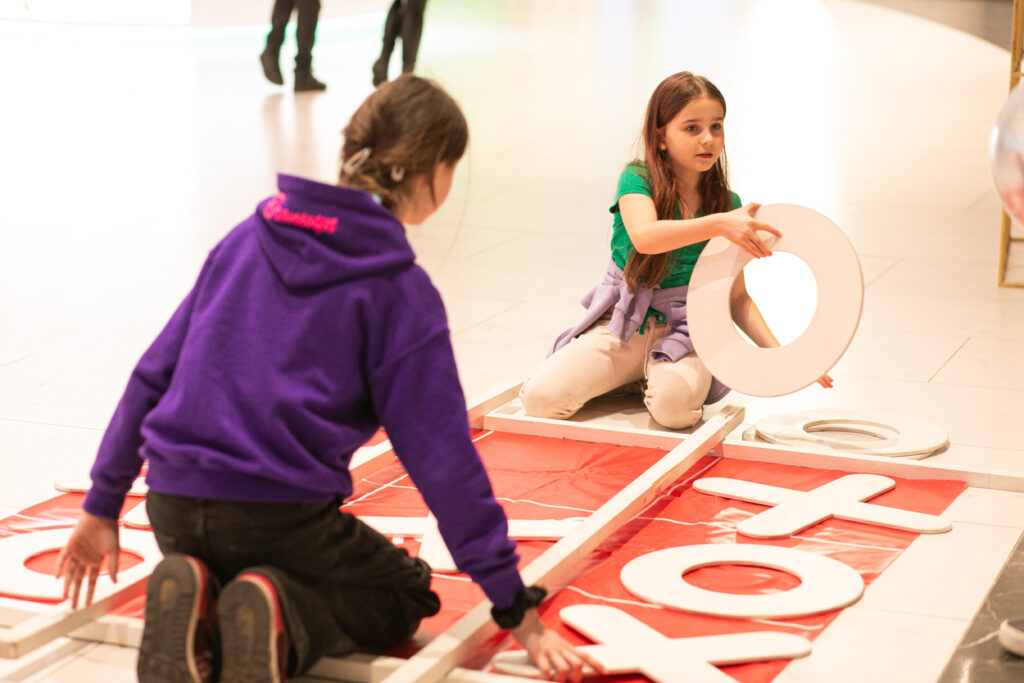 Nikolsky-15-16-03-159