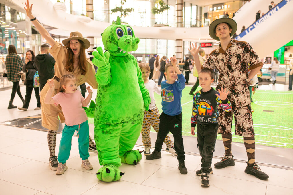 Nikolsky-15-16-03-16