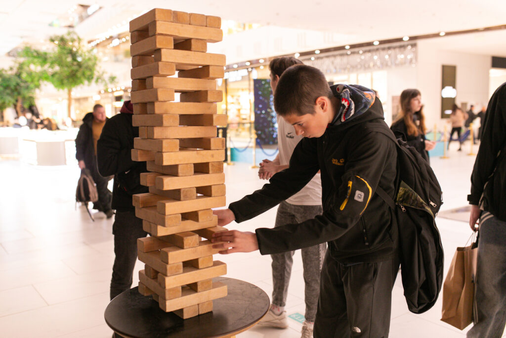 Nikolsky-15-16-03-160