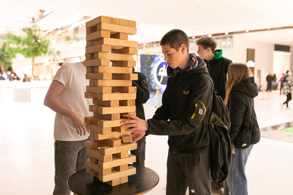 Nikolsky-15-16-03-161