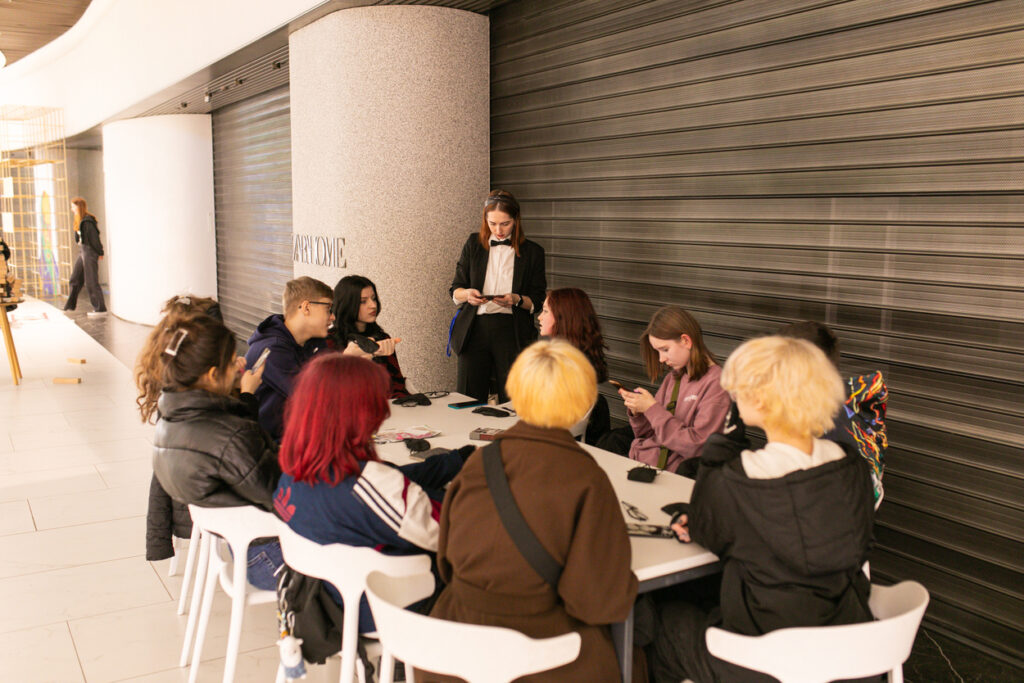 Nikolsky-15-16-03-162