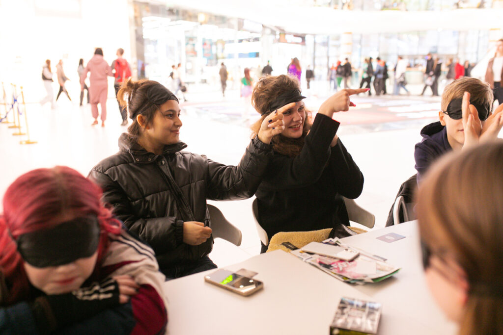 Nikolsky-15-16-03-164